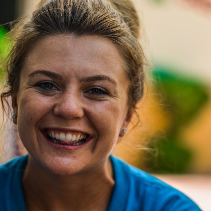 School environment for families in Vancouver, Canada