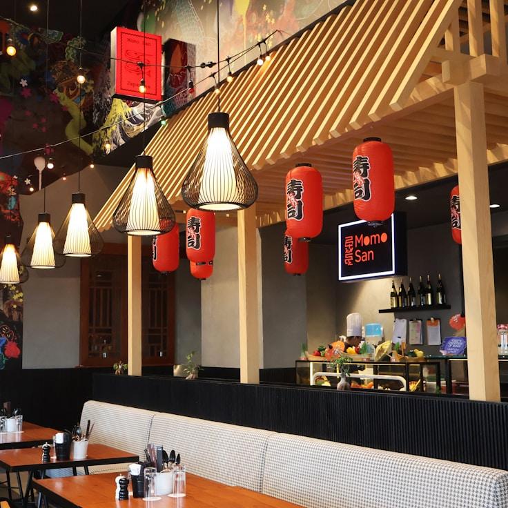 Parks and entertainment for families in Vancouver, Canada